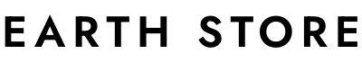 chocodesk.com